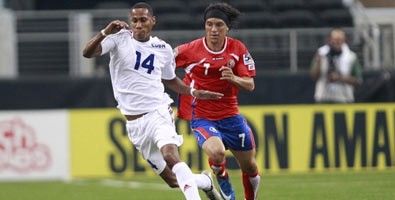 Im�genes del F�tbol Cubano: F�tbol Cubano, Urgell�s